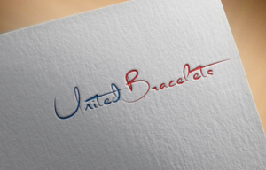 Logo Design by Mehedi Hasan ™ for this project | Design: #11513195