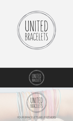 Logo Design by Sen Design