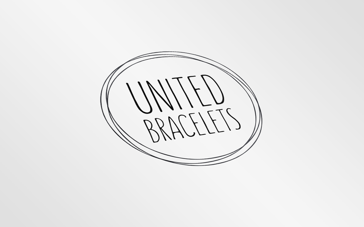 Logo Design by Sen Design for this project | Design #11512133