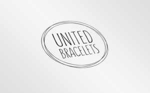 Logo Design by Sen Design for this project | Design: #11512133