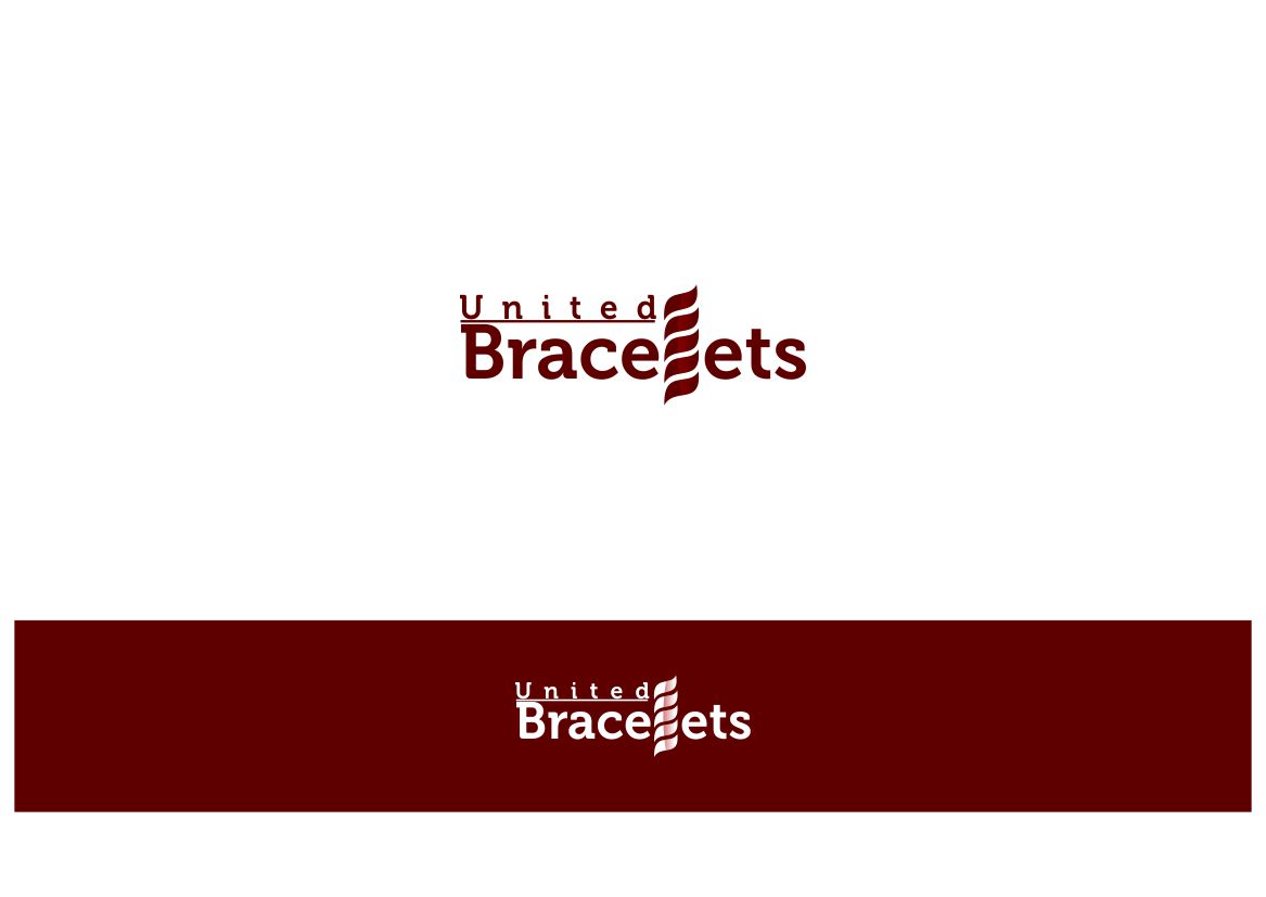 Logo Design by kakesusamante for this project | Design #11511789