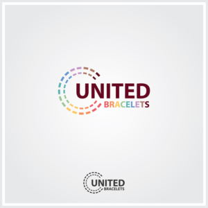 Logo Design by bdesigner9
