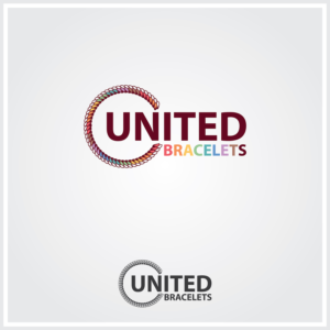Design de Logo par bdesigner9 pour ce projet | Design #11551306