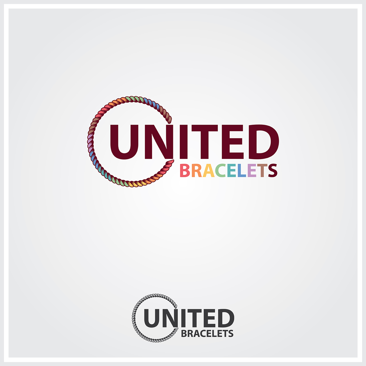 Logo Design by bdesigner9 for this project | Design #11551307