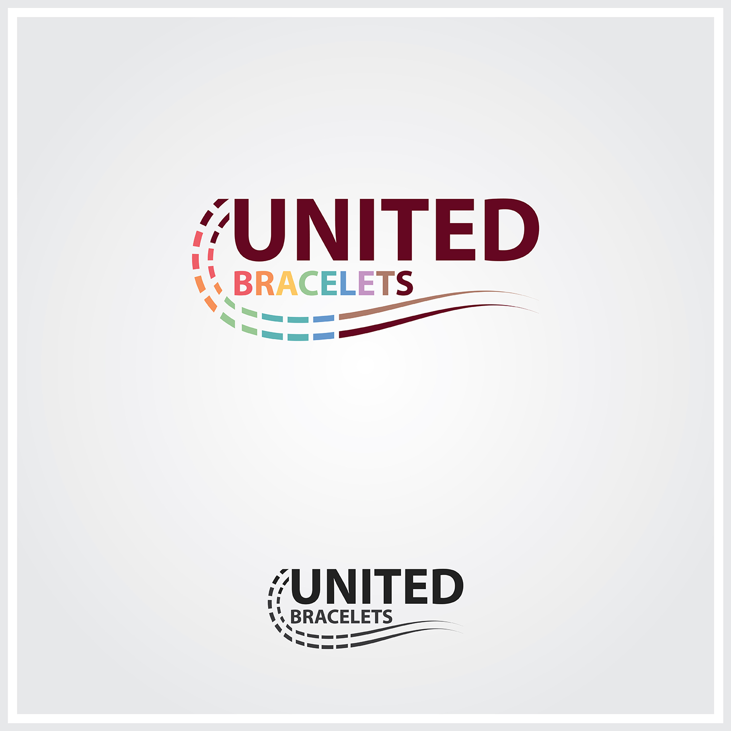 Logo Design by bdesigner9 for this project | Design #11612928