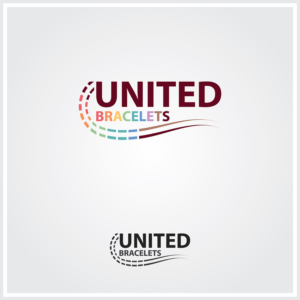 Logo Design by bdesigner9 for this project | Design: #11612928