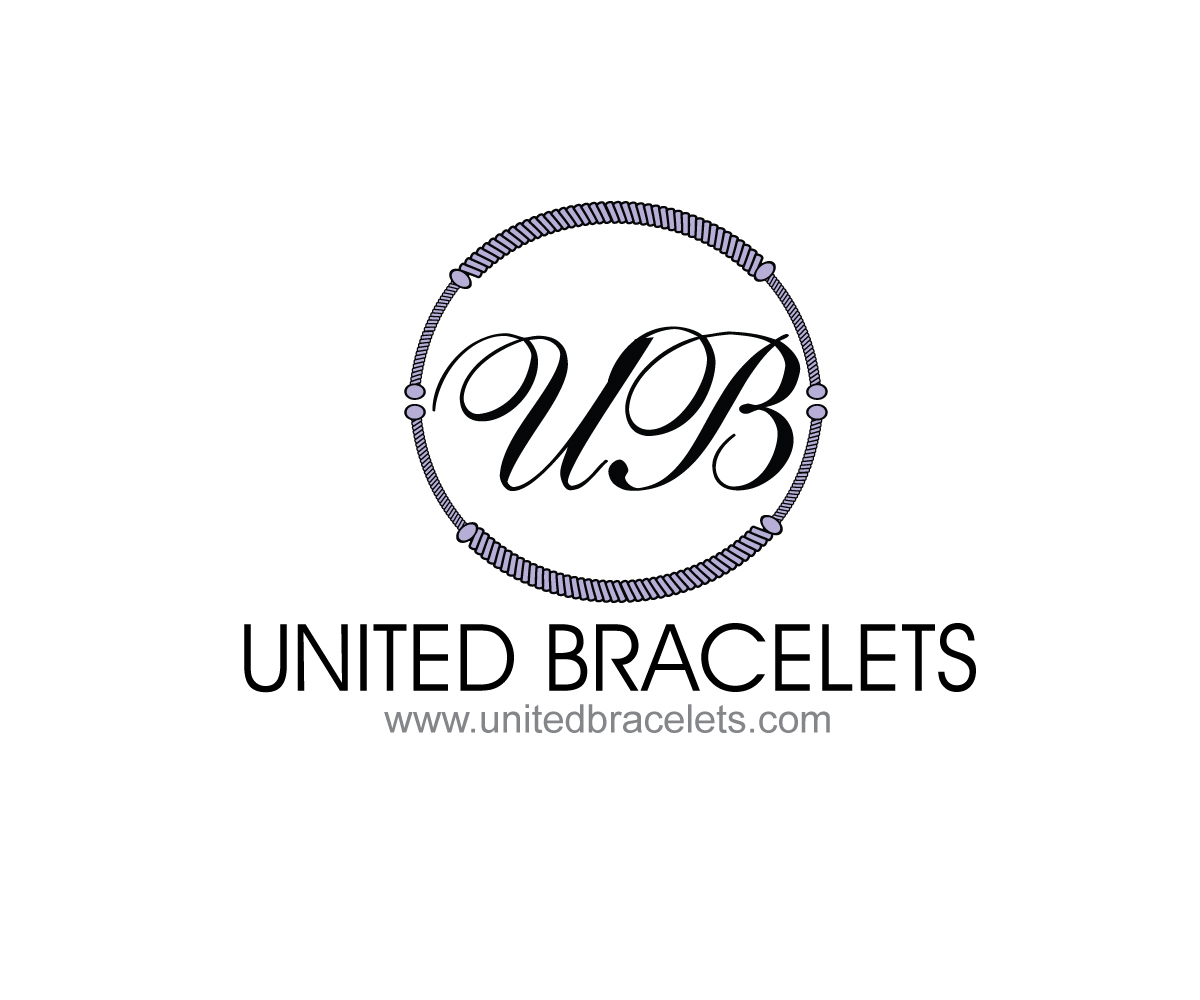 Design de Logo par e-graphics pour ce projet | Design #11514317