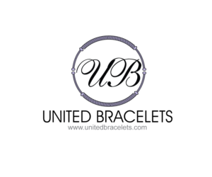 Logo Design by e-graphics for this project | Design: #11514317