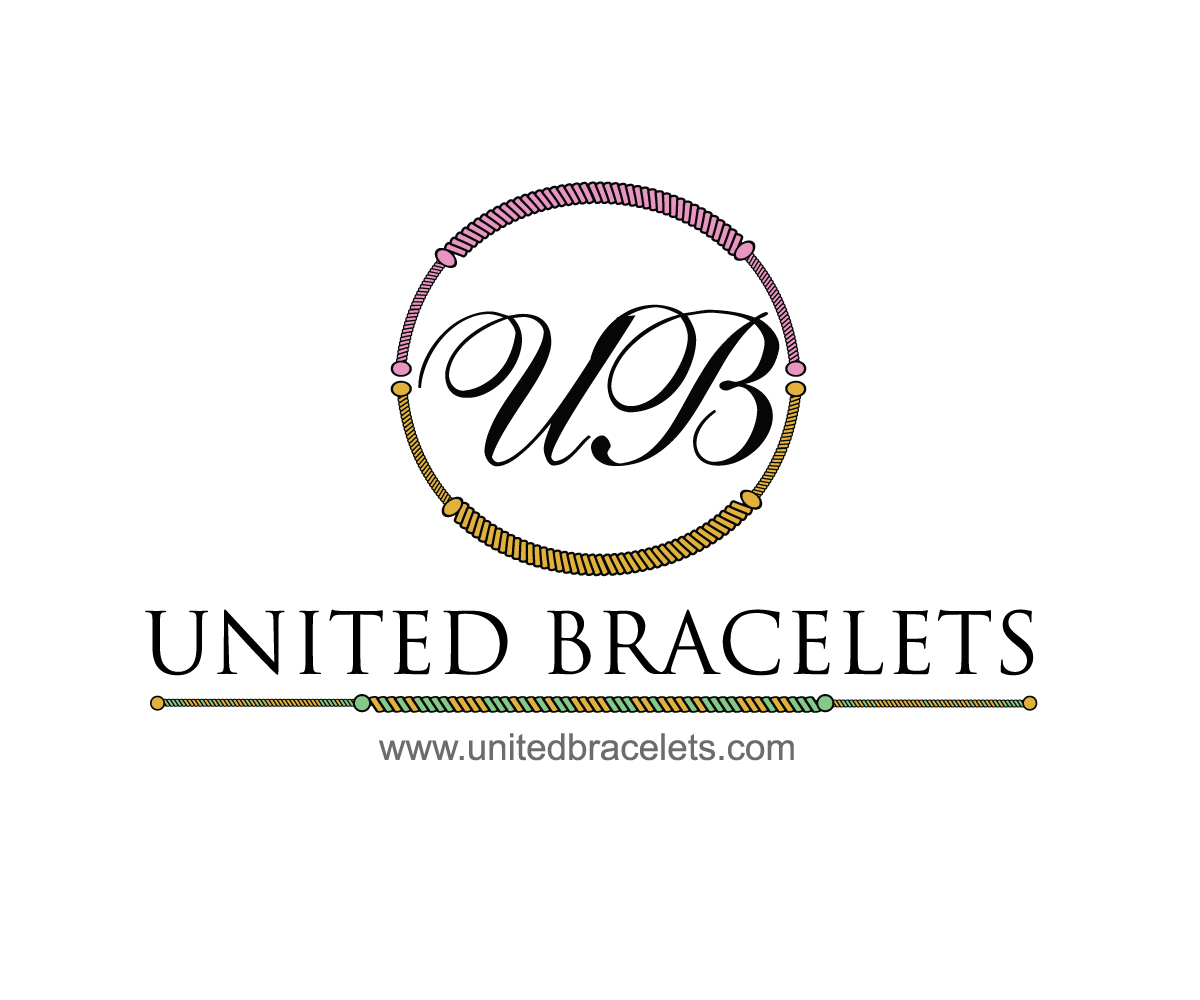 Diseño de Logo por e-graphics para este proyecto | Diseño #11516910