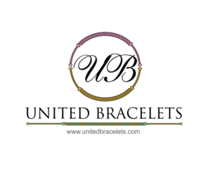 Logo Design by e-graphics for this project | Design: #11516910