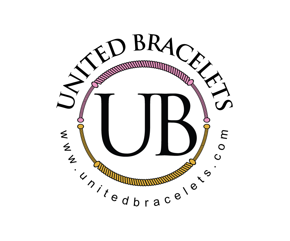 Design de Logo par e-graphics pour ce projet | Design #11516912