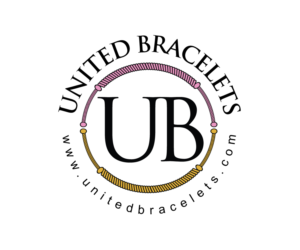 Logo Design by e-graphics for this project | Design: #11516912