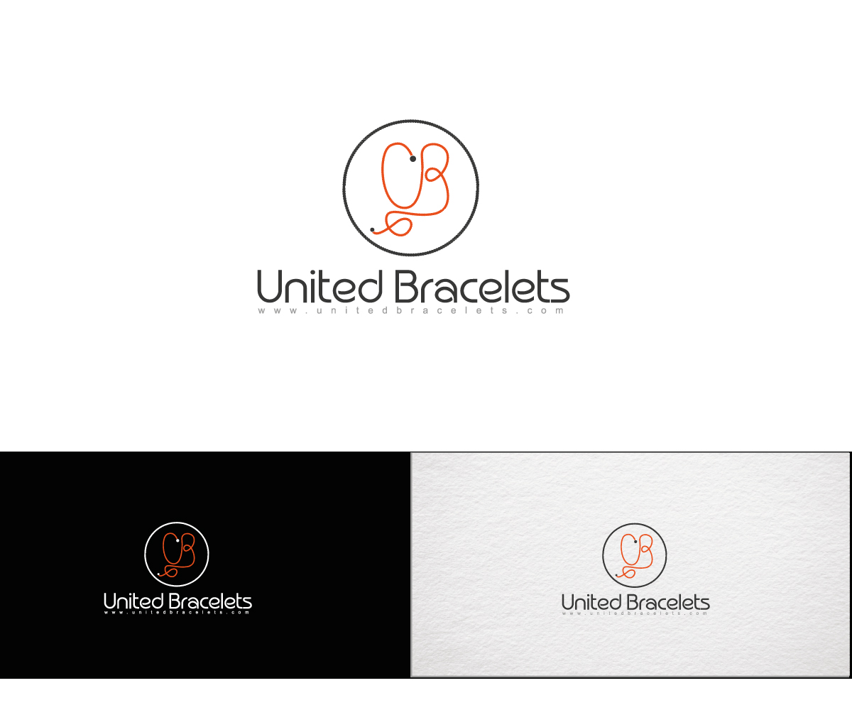 Logo Design by e-graphics for this project | Design #11517306