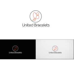 Logo Design by e-graphics for this project | Design: #11517306