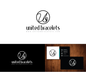 Logo Design by e-graphics for this project | Design: #11517516