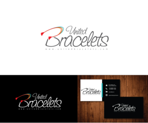 Logo Design by e-graphics for this project | Design: #11517517
