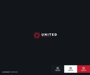 Logo Design by alin.design