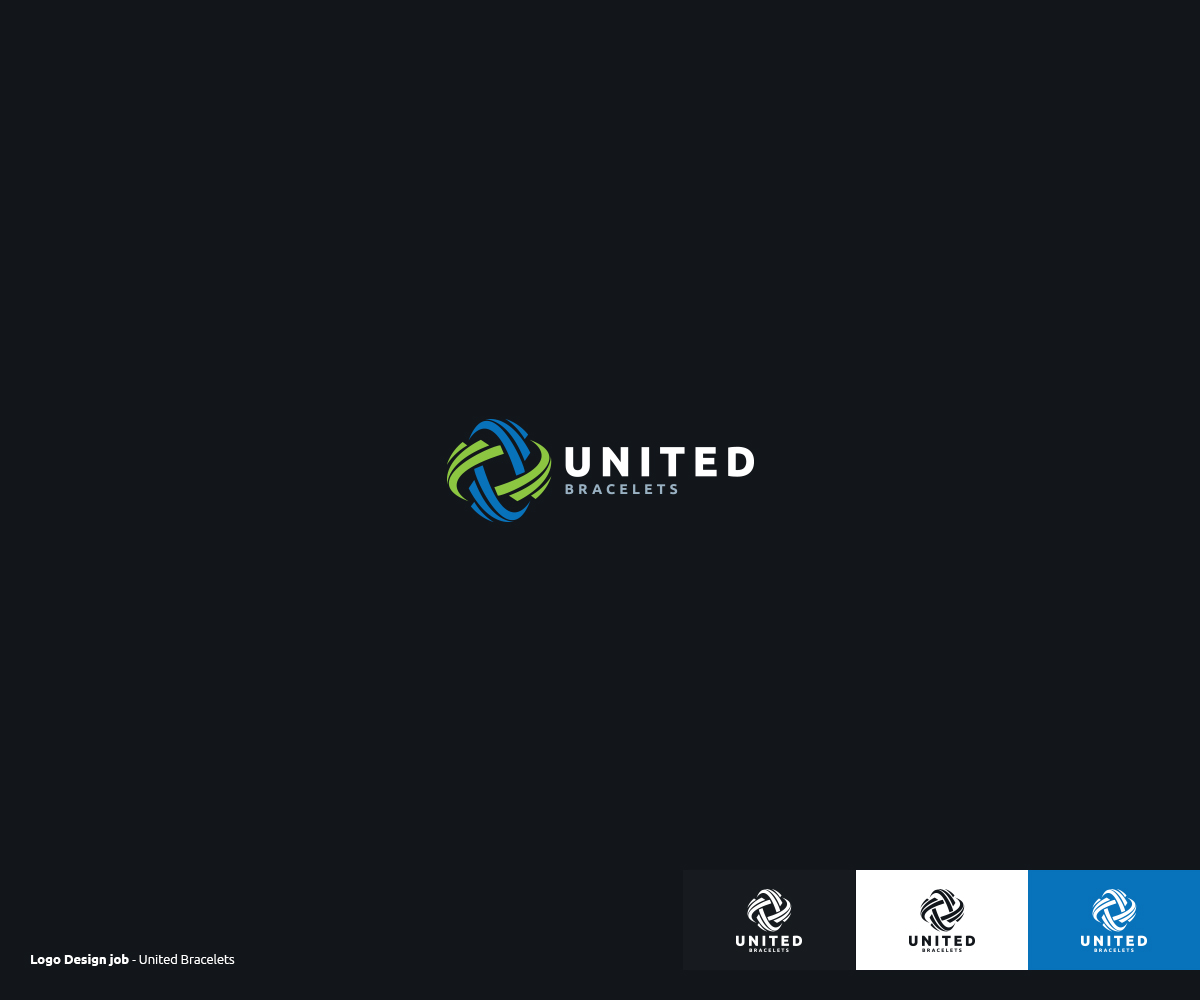 Logo Design by alin.design for this project | Design #11582657