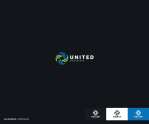 Logo Design by alin.design for this project | Design: #11582657