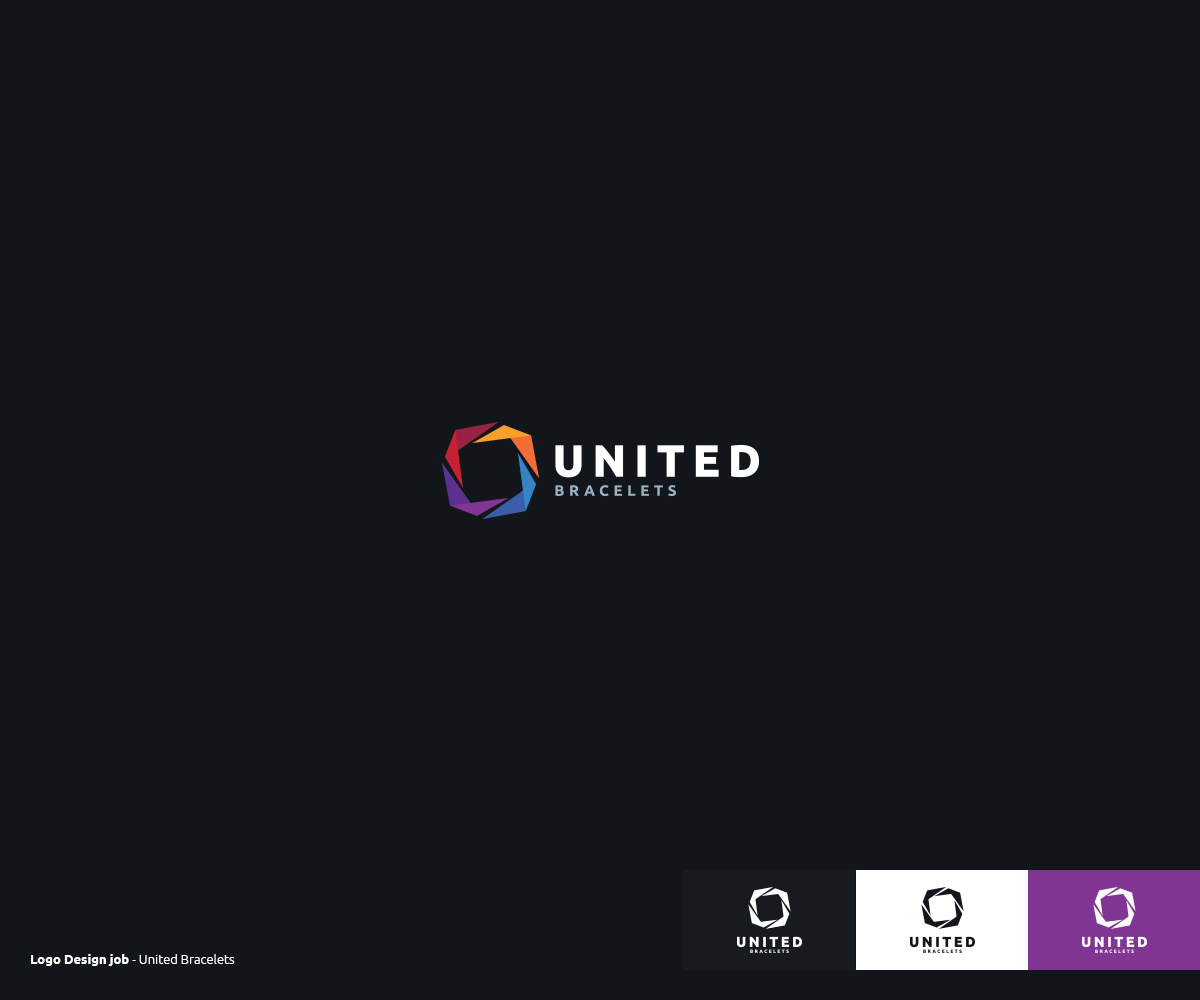 Logo Design by alin.design for this project | Design #11583898