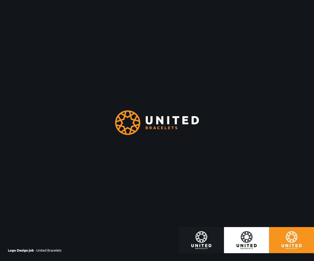 Logo Design by alin.design for this project | Design #11584004