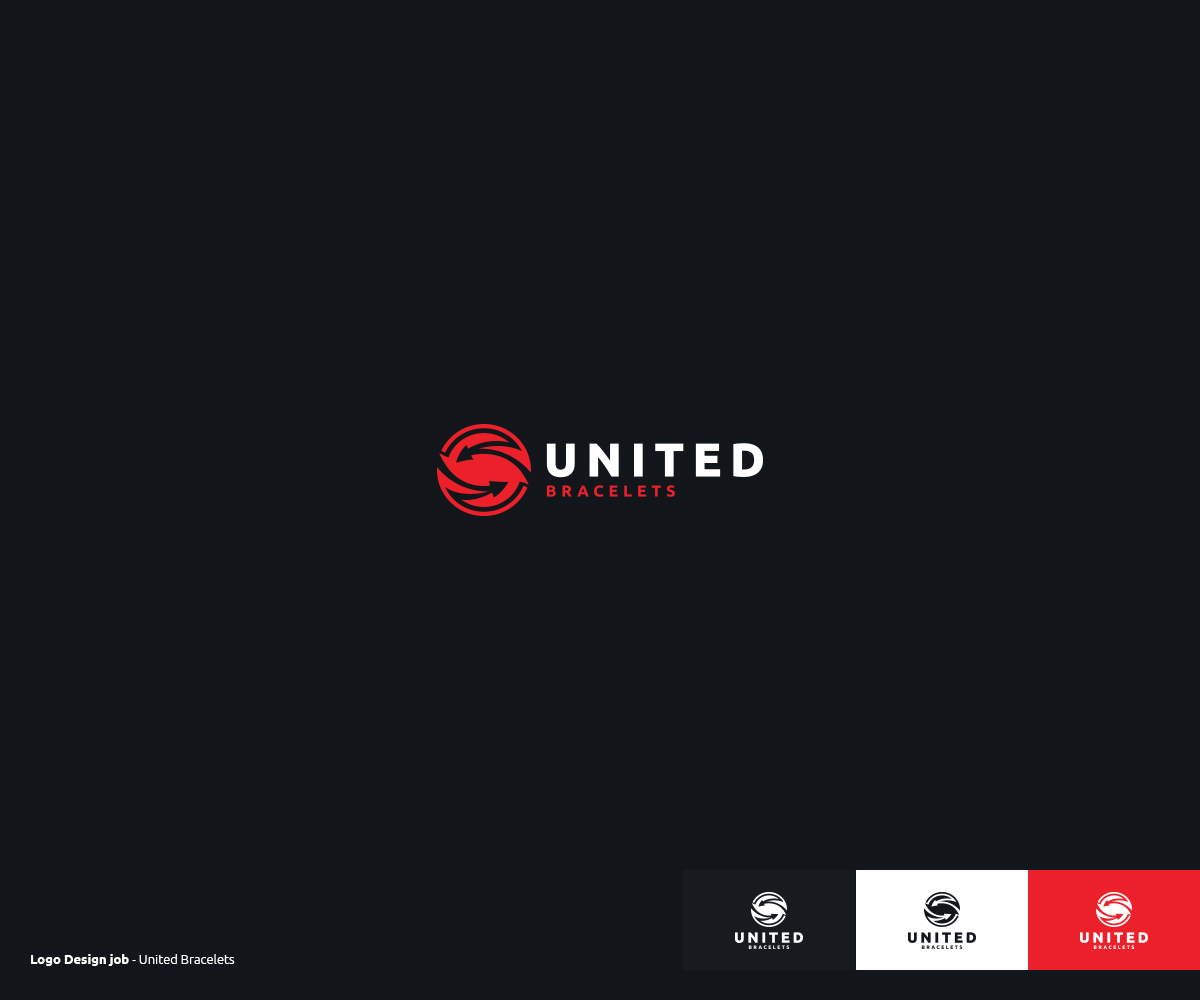 Logo Design by alin.design for this project | Design #11584014