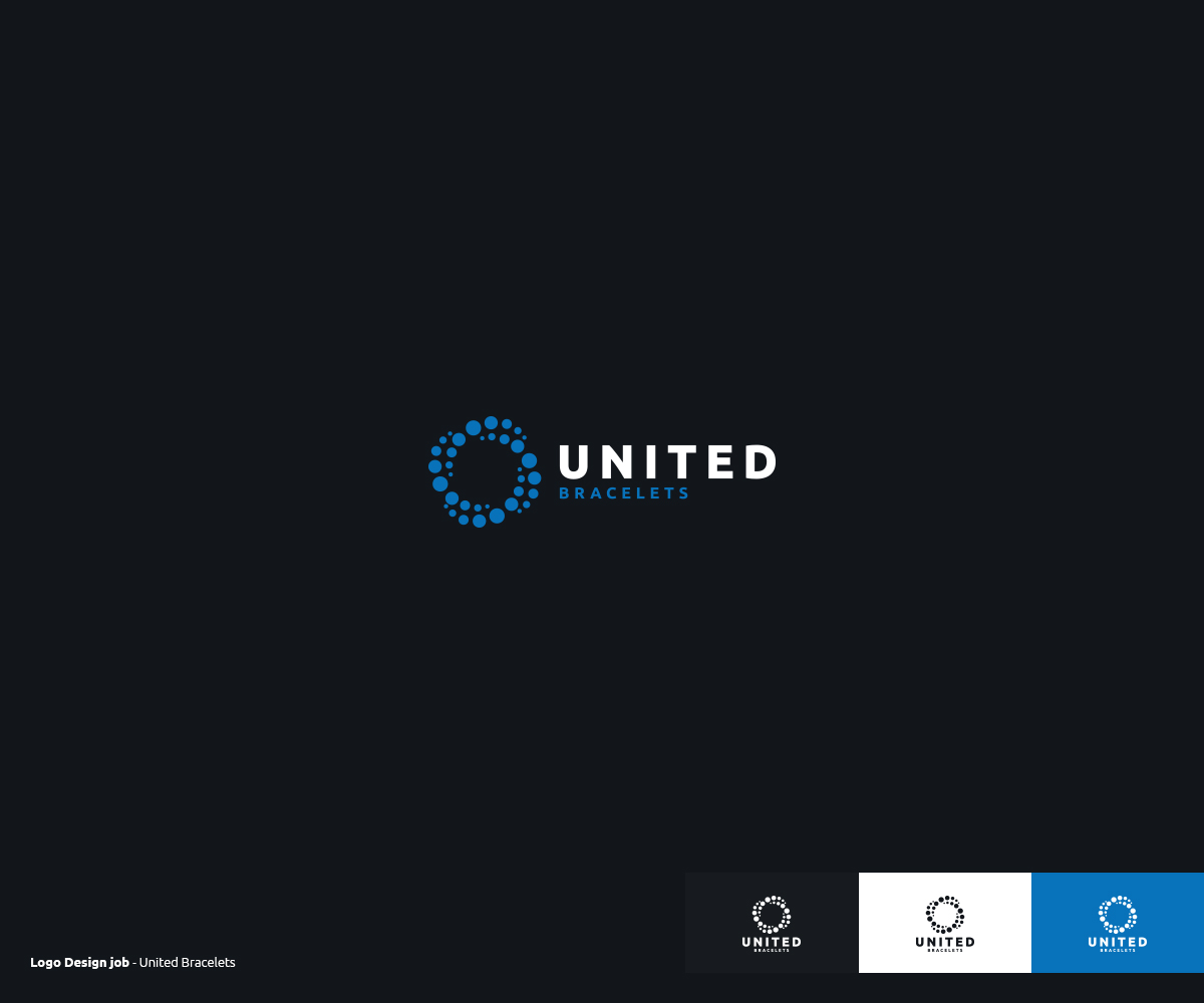 Logo Design by alin.design for this project | Design #11584047