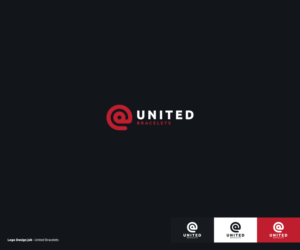 Logo Design by alin.design for this project | Design: #11584183