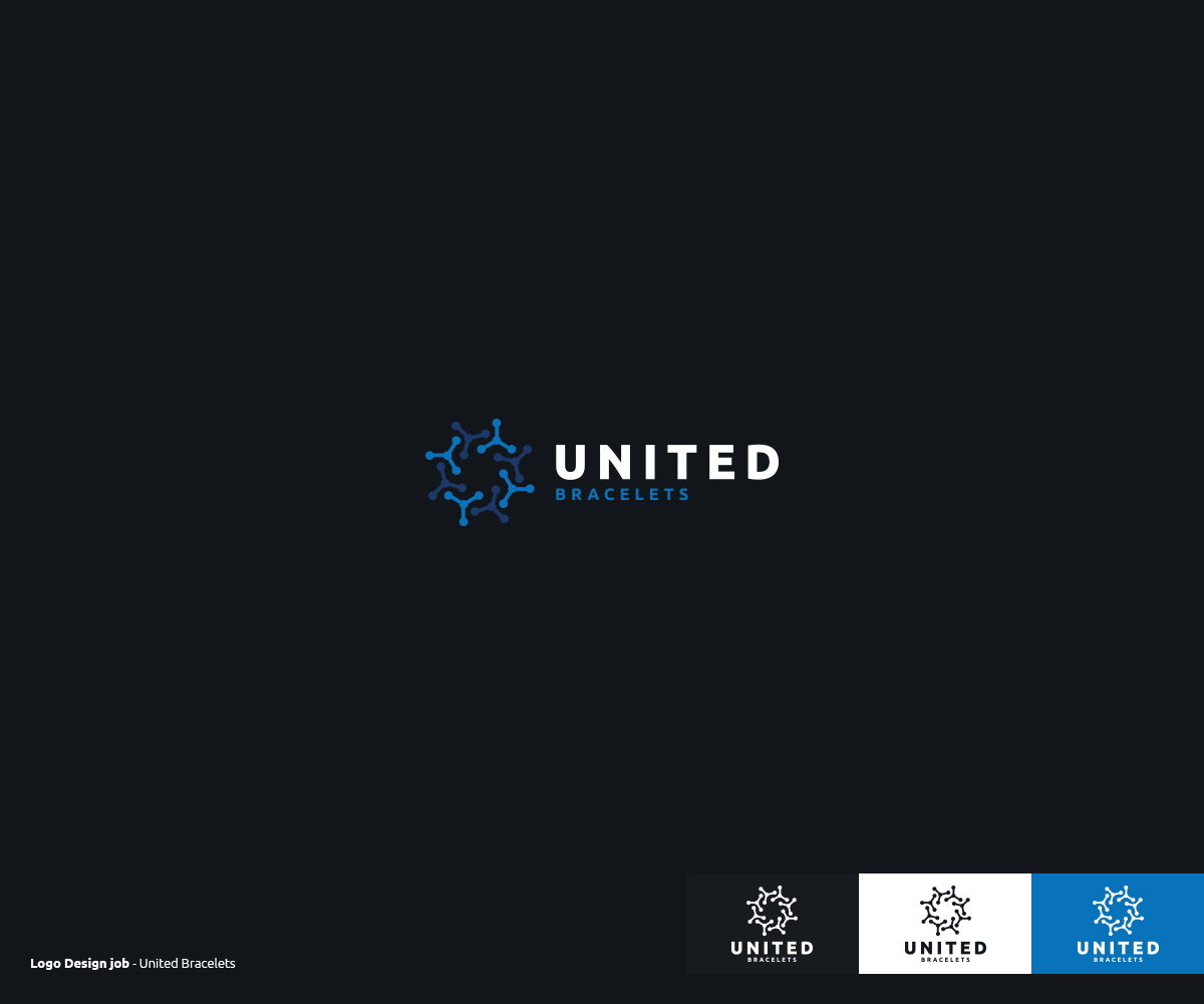 Logo Design by alin.design for this project | Design #11584208