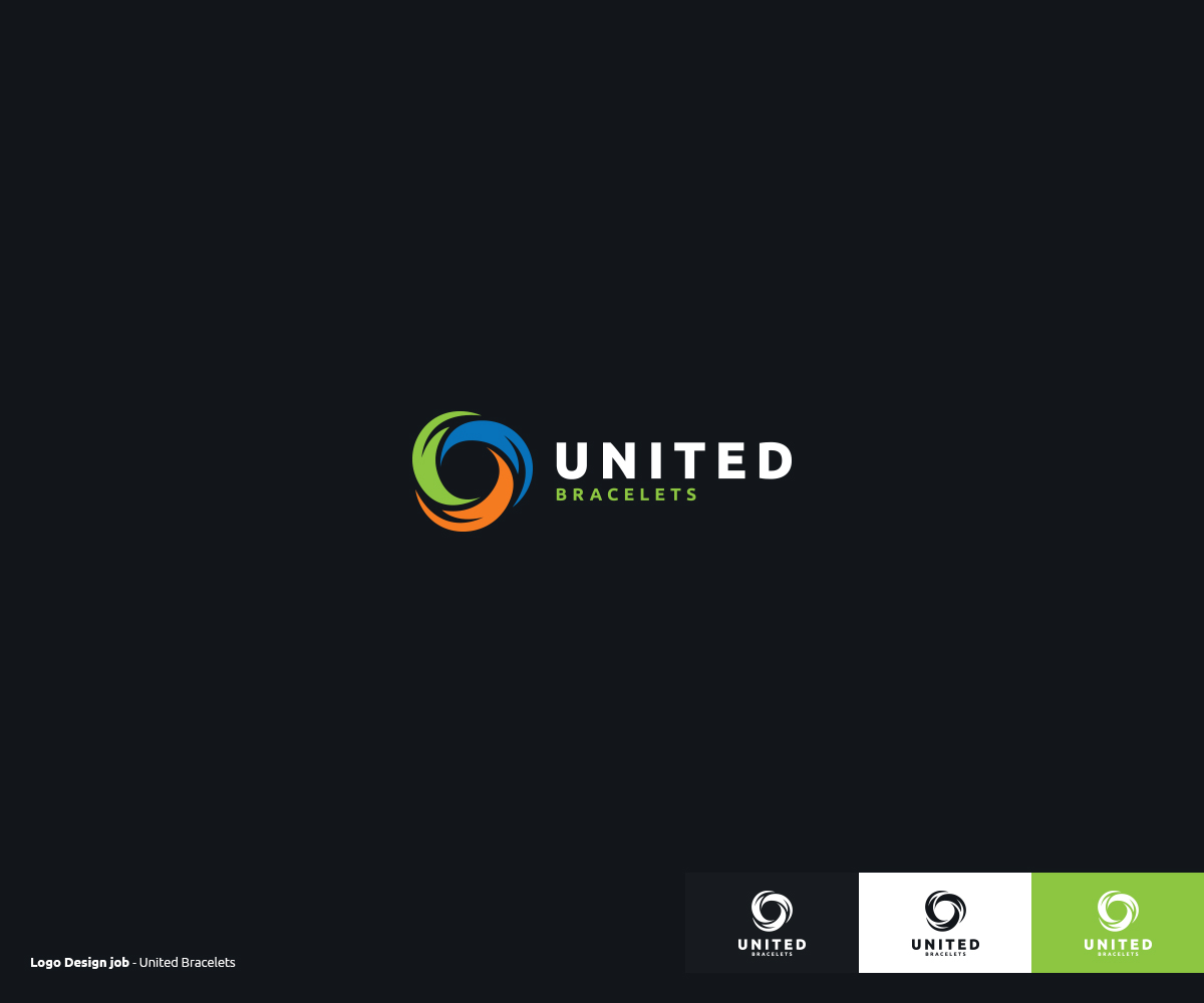 Logo Design by alin.design for this project | Design #11584223