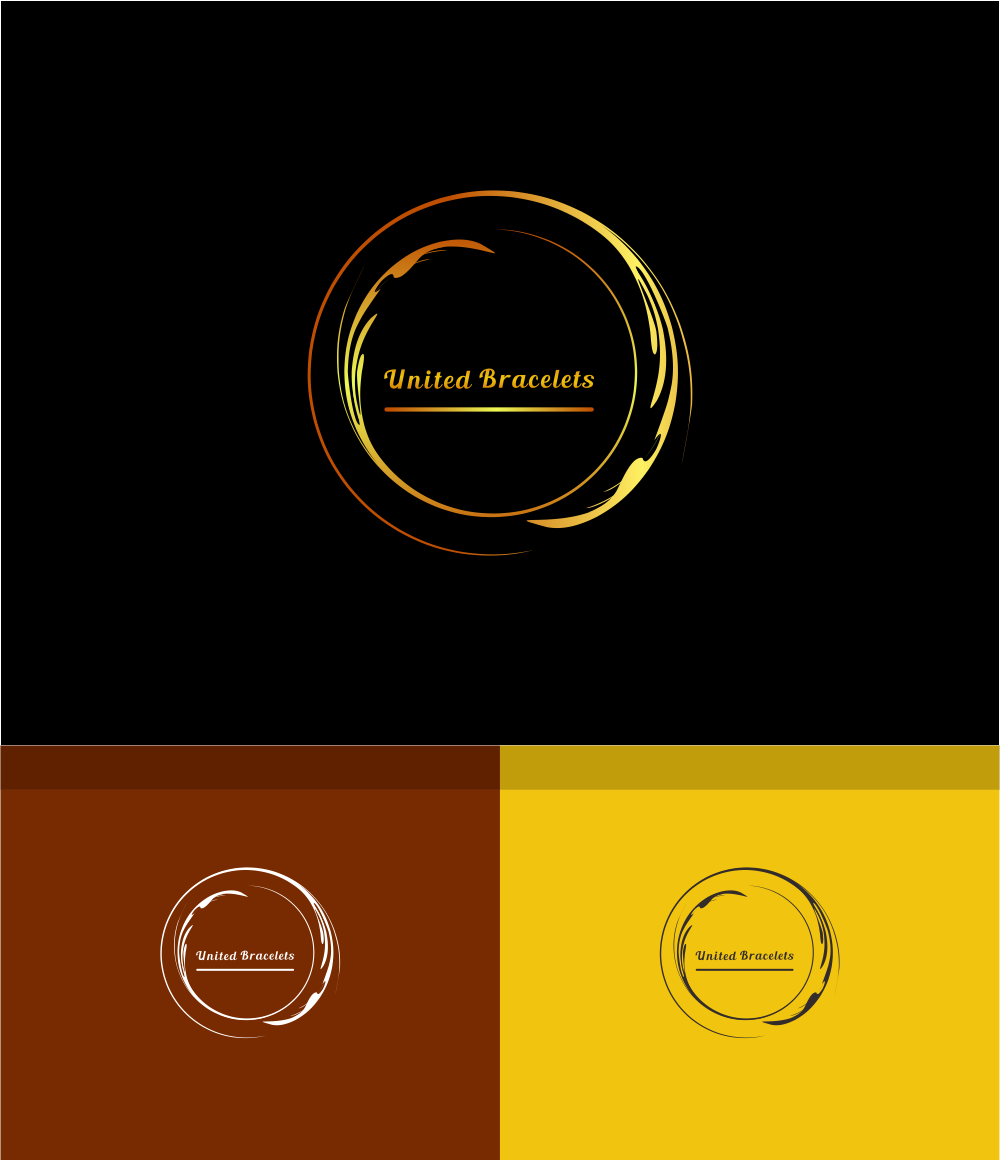 Logo Design by Optimistic_Studio for this project | Design #11549825