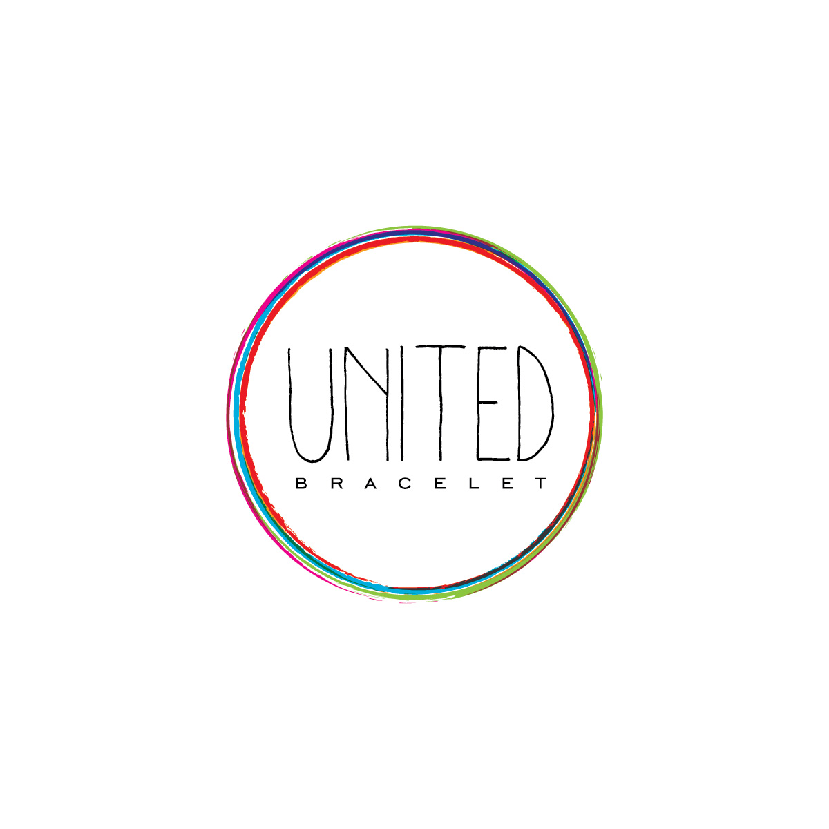 Diseño de Logo por -dp- para este proyecto | Diseño #11514128