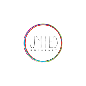 Logo Design by -dp-