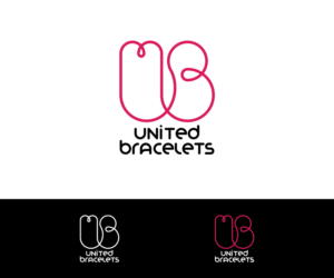 Logo Design by OUALID TAHIRI