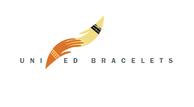 Logo Design by J_E for this project | Design #11519631