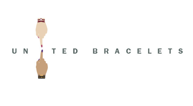 Logo Design by J_E for this project | Design #11519632