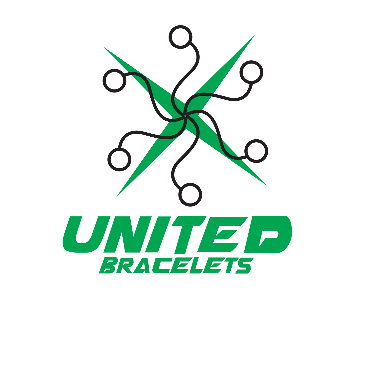 Logo Design by Afternoon1630 for this project | Design #11611253