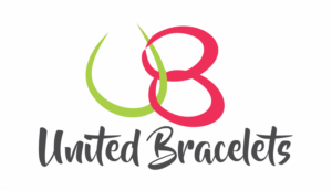 Logo Design by kooshal.bhungy