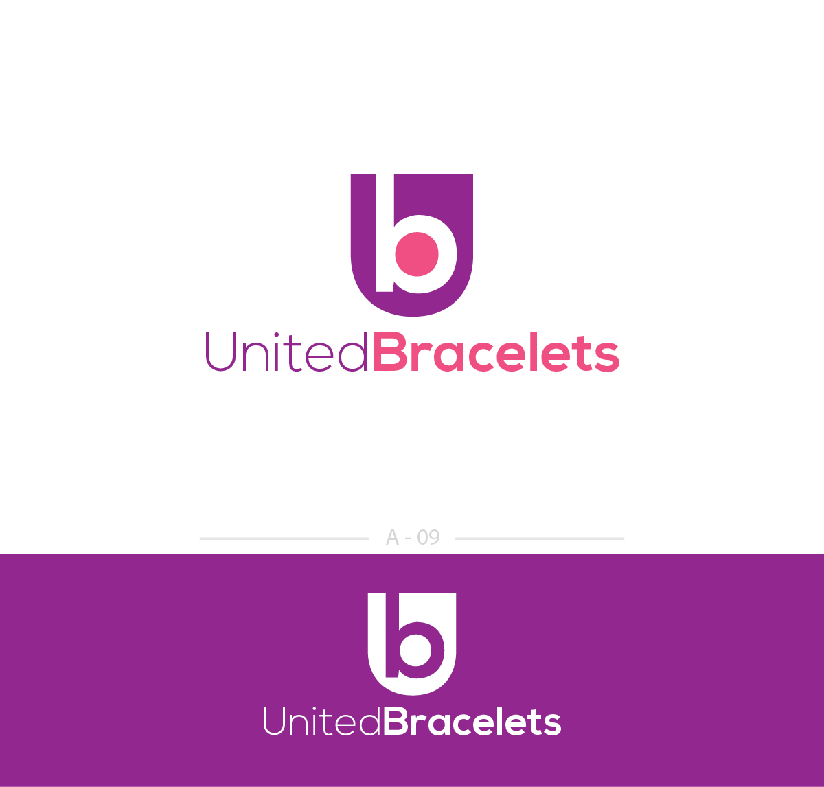 Logo Design by Designanddevelopment for this project | Design: #11527705