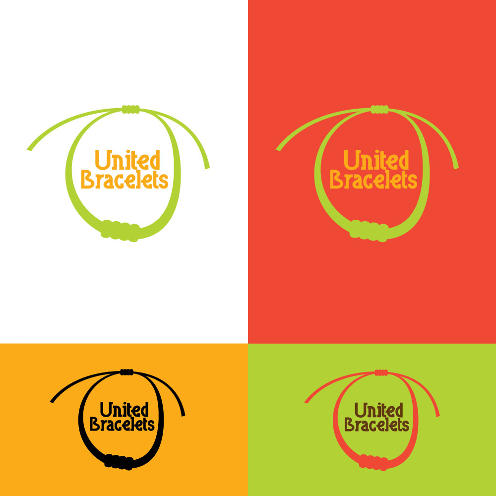 Logo Design by dailygraphics for this project | Design #11518082