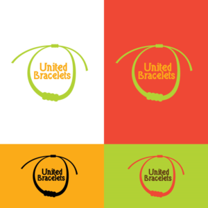 Logo Design by dailygraphics