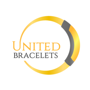 Logo Design by Graie Arts