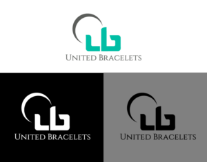 Logo Design by Graie Arts for this project | Design: #11534509