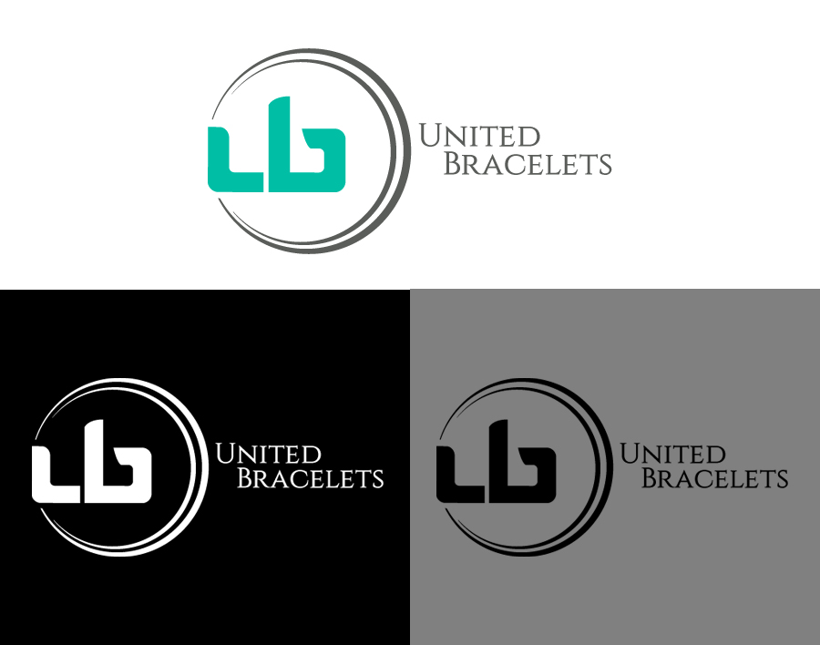 Logo Design by Graie Arts for this project | Design #11534510