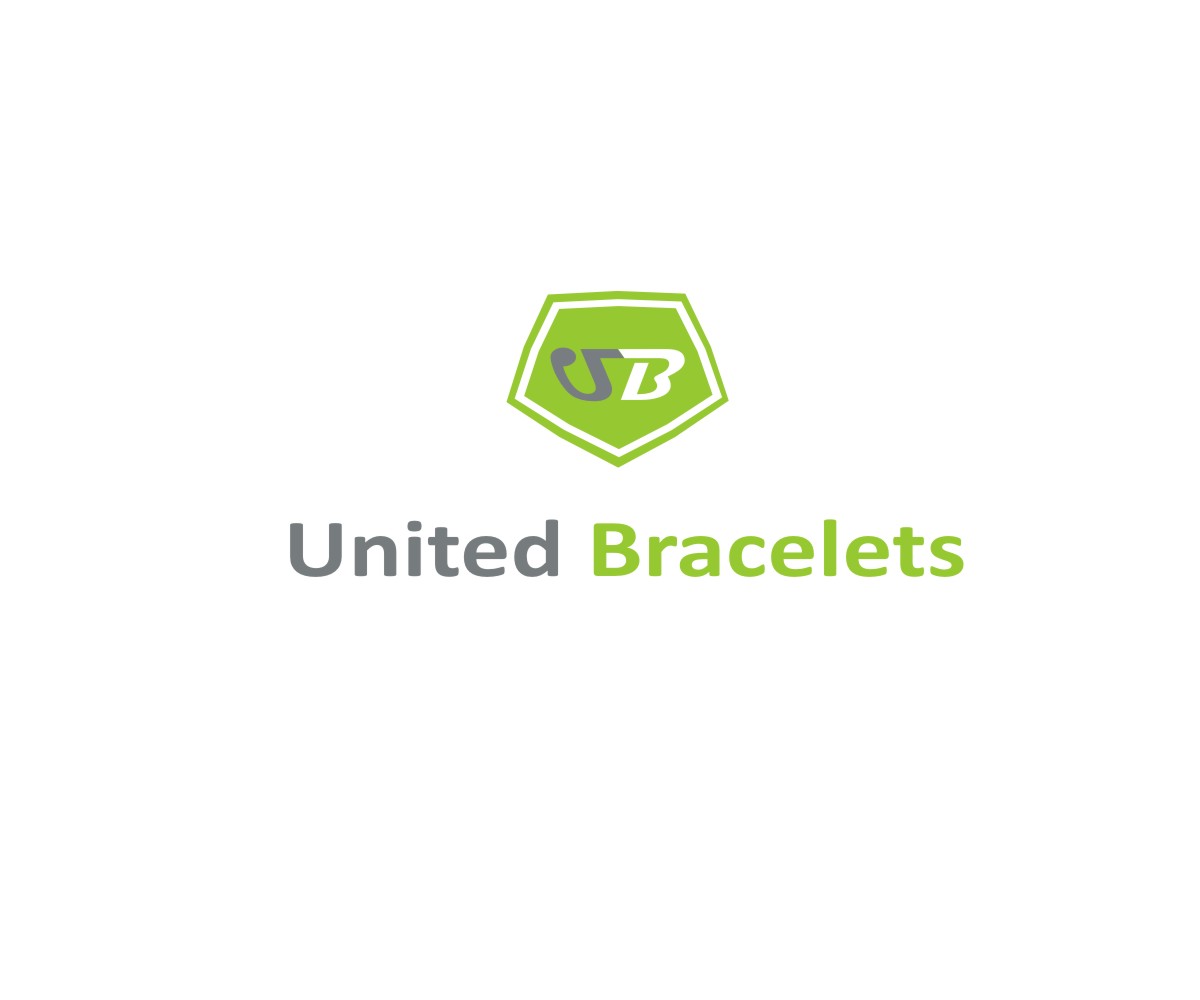 Logo Design by restuleha for this project | Design #11579434