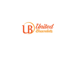 Logo Design by Shima