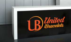 Logo Design by Shima for this project | Design: #11521350