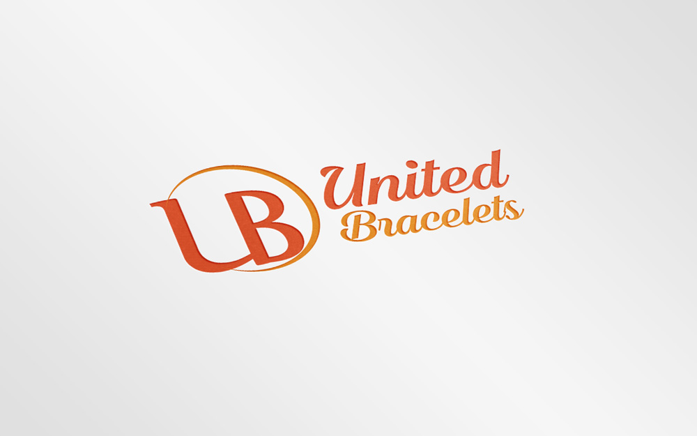 Logo Design by Shima for this project | Design #11521351