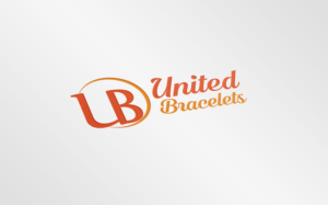 Logo Design by Shima for this project | Design: #11521351