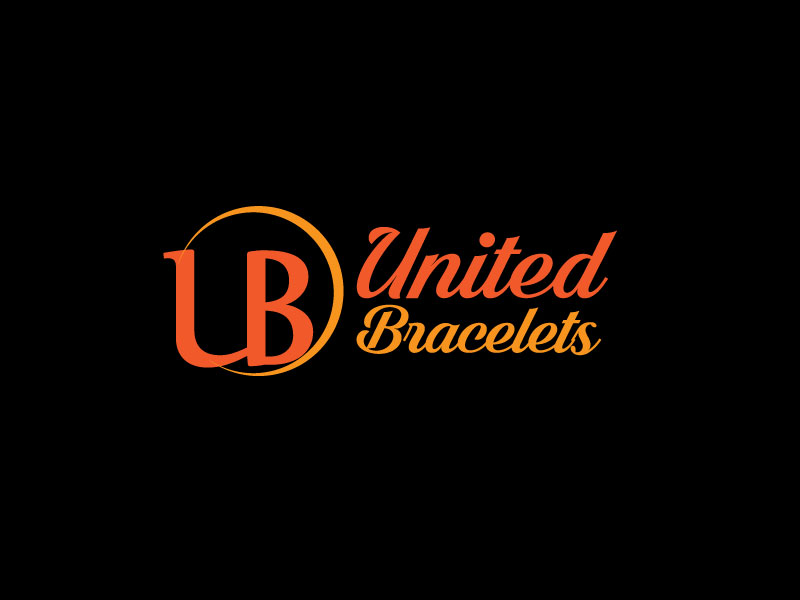 Logo Design by Shima for this project | Design #11521352